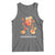 Aperol Spritz Tank Top They See Me Aperrollin Summer Cocktail