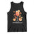 Aperol Spritz Tank Top They See Me Aperrollin Summer Cocktail