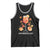 Aperol Spritz Tank Top They See Me Aperrollin Summer Cocktail