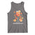 Aperol Spritz Tank Top They See Me Aperrollin Summer Cocktail