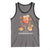 Aperol Spritz Tank Top They See Me Aperrollin Summer Cocktail