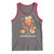 Aperol Spritz Tank Top They See Me Aperrollin Summer Cocktail