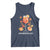 Aperol Spritz Tank Top They See Me Aperrollin Summer Cocktail