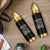 American Patriotic Bullet Tumbler Today I’d Give My Life To Protect My Family From What This Country Has Become