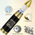 American Patriotic Bullet Tumbler Today I’d Give My Life To Protect My Family From What This Country Has Become
