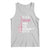 Taylor Name Tank Top It's A Taylor Vibe You Wouldn't Get It