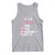 Taylor Name Tank Top It's A Taylor Vibe You Wouldn't Get It