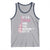 Taylor Name Tank Top It's A Taylor Vibe You Wouldn't Get It