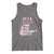 Taylor Name Tank Top It's A Taylor Vibe You Wouldn't Get It