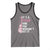 Taylor Name Tank Top It's A Taylor Vibe You Wouldn't Get It