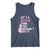 Taylor Name Tank Top It's A Taylor Vibe You Wouldn't Get It