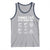 Funny Gun Lover Tank Top Things I Do In My Spare Time Guns Owner Enthusiast