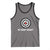 Gun Lover Tank Top My Group Therapy Shooting Range