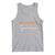 Funny Gun Control Definition Tank Top Buying One When You Want Two Three Four Five Humorous Statement