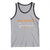 Funny Gun Control Definition Tank Top Buying One When You Want Two Three Four Five Humorous Statement