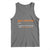 Funny Gun Control Definition Tank Top Buying One When You Want Two Three Four Five Humorous Statement