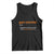 Funny Gun Control Definition Tank Top Buying One When You Want Two Three Four Five Humorous Statement