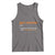 Funny Gun Control Definition Tank Top Buying One When You Want Two Three Four Five Humorous Statement