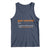 Funny Gun Control Definition Tank Top Buying One When You Want Two Three Four Five Humorous Statement