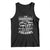 Funny Gun Grandpa Tank Top Real Grandpas Play With Firearms Guns Owner Lover