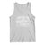 Funny Gun Owner Tank Top Just The Tip I Promise T-Shirt A Funny Gun Owner Tee