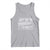 Funny Gun Owner Tank Top Just The Tip I Promise T-Shirt A Funny Gun Owner Tee