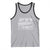 Funny Gun Owner Tank Top Just The Tip I Promise T-Shirt A Funny Gun Owner Tee