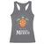 The Gulf Of Mexico Racerback Tank Top Sea Turtle Graphic Forever Never Forget