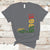 Juneteenth T Shirt Juneteenth Since 1865 Freedom Black History Independence Day - Wonder Print Shop