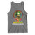 Juneteenth 1865 Tank Top Remembering Ancestors African American Woman