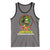 Juneteenth 1865 Tank Top Remembering Ancestors African American Woman