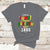 Juneteenth T Shirt Celebrate Juneteenth 1865 Black History Independence Day - Wonder Print Shop