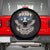 American Veteran Spare Tire Cover Since 1775 Army Proud To Have Served Veterant