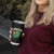 Chiefin Weed Smoking Tumbler Cup Funny 420 Cannabis Pot THC Smoker