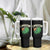Chiefin Weed Smoking Tumbler With Handle Funny 420 Cannabis Pot THC Smoker