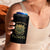 Funny Cannabis 420 4 in 1 Can Cooler Tumbler I Can Buy Myself Flowers Marijuana Smoking Weed