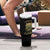 Funny Cannabis 420 Tumbler With Handle I Can Buy Myself Flowers Marijuana Smoking Weed