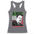 Martin Luther King MLK Racerback Tank Top A Riot Is The Language Of The Unheard Civil Rights