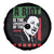 Martin Luther King MLK Spare Tire Cover A Riot Is The Language Of The Unheard Civil Rights