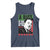 Martin Luther King MLK Tank Top A Riot Is The Language Of The Unheard Civil Rights