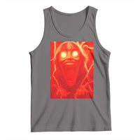 Mason 67 Devil Edit Graphic Tank Top Viral 6 7 Possession Six Seven Meme - Wonder Print Shop