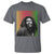 Legend Bob T Shirt One Love The Reggae Vintage Graphic - Wonder Print Shop