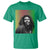 Legend Bob T Shirt One Love The Reggae Vintage Graphic - Wonder Print Shop