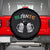 Funny St Patricks Day Drinking Spare Tire Cover Slainte Irish Cheers