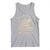 The Great Gulf Of America Tank Top Established in 2025