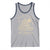 The Great Gulf Of America Tank Top Established in 2025