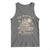 The Great Gulf Of America Tank Top Established in 2025