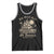 The Great Gulf Of America Tank Top Established in 2025