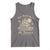 The Great Gulf Of America Tank Top Established in 2025