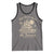 The Great Gulf Of America Tank Top Established in 2025